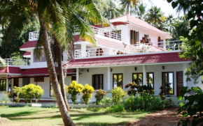 Ashirvad Homestay, Ashtamudi Lake, Kollam NON AC